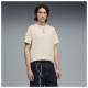 Puma Ανδρική κοντομάνικη μπλούζα Essentials Tape Tee